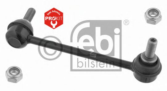 Стойка стабилизатора FEBI 24962