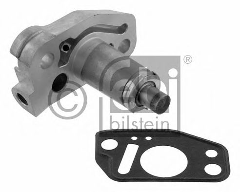 Натяжитель цепи ГРМ FEBI 25058