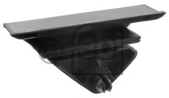 Успокоитель цепи FEBI 25114