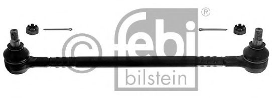 Рулевая тяга FEBI 25188