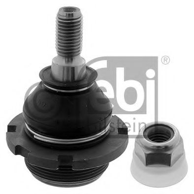 Шаровая опора FEBI 25231