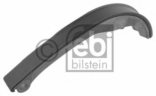 Успокоитель цепи FEBI 25287