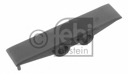 Успокоитель цепи FEBI 25294