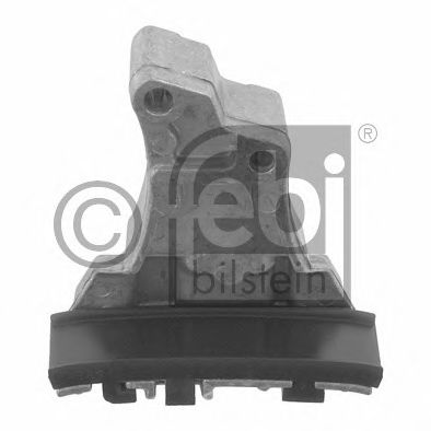 Успокоитель цепи FEBI 25300