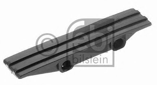 Успокоитель цепи FEBI 25305
