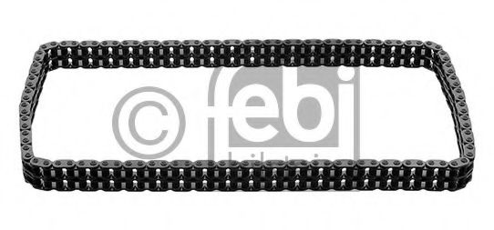Цепь распредвала FEBI 25354