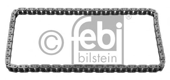 Цепь распредвала FEBI 25364