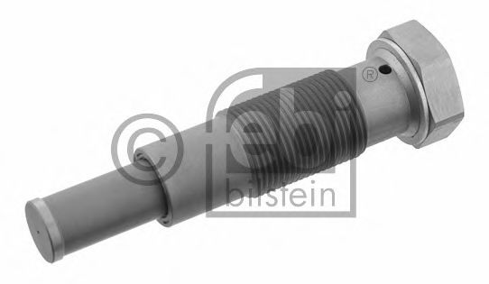Натяжитель цепи ГРМ MERCEDES-BENZ A 651 050 08 00