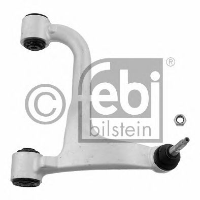 Рычаг подвески FEBI 26038