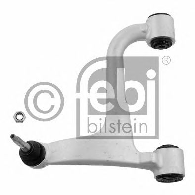Рычаг подвески FEBI 26039