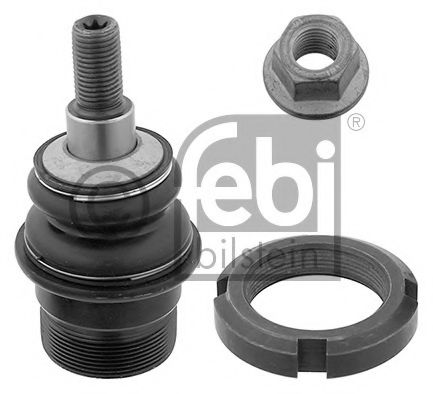 Шаровая опора FEBI 26119