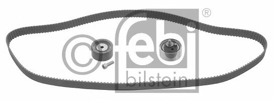 Комплект ГРМ FEBI 26122