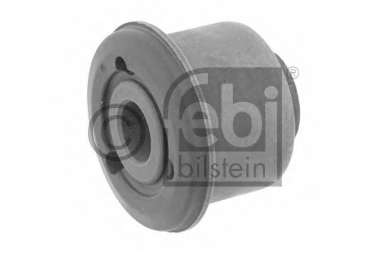Сайлентблок рычага FEBI 26128