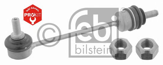 Стойка стабилизатора FEBI 26132