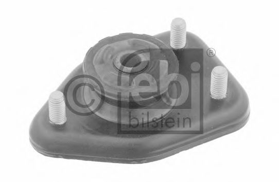 Опора амортизатора FEBI 26143