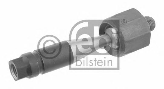 Рулевая тяга FEBI 26151