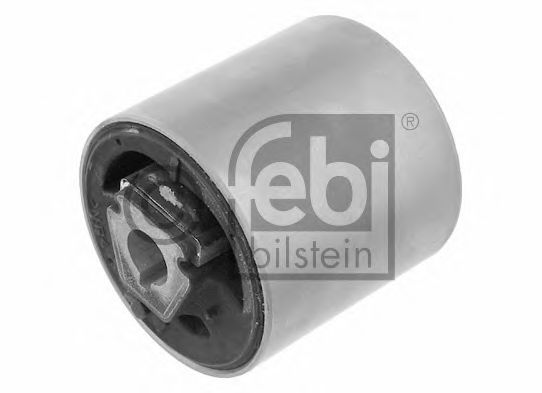 Сайлентблок рычага FEBI 26181