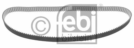Ремень ГРМ FEBI 26198