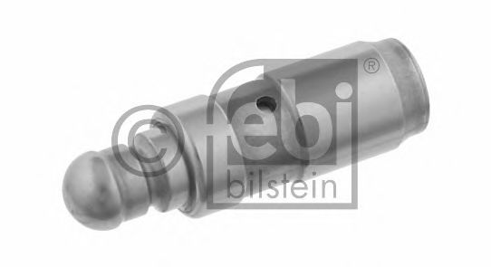 Толкатель клапана FEBI 26238
