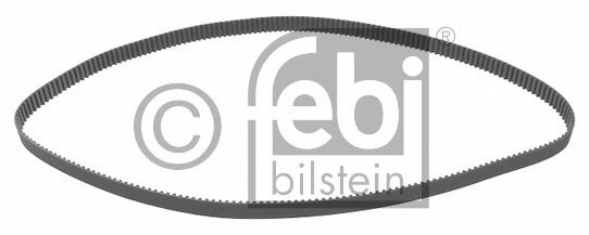 Ремень ГРМ FEBI 26242