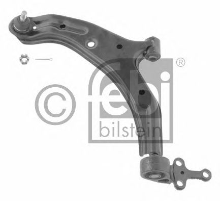 Рычаг подвески FEBI 26277
