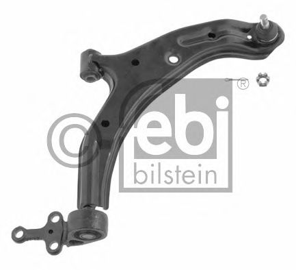 Рычаг подвески FEBI 26278