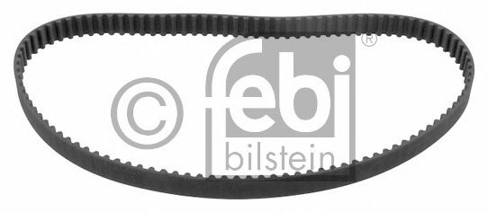 Ремень ГРМ FEBI 26281