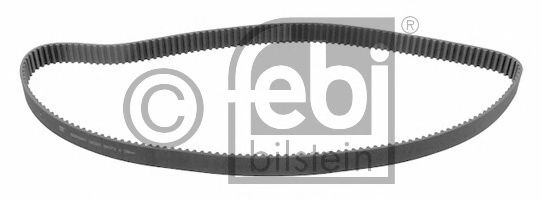 Ремень ГРМ FEBI 26282
