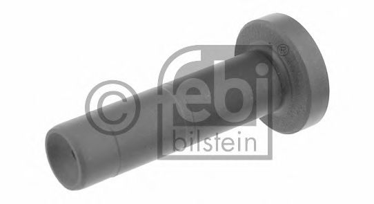 Толкатель клапана FEBI 26288