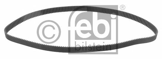 Ремень ГРМ FEBI 26300