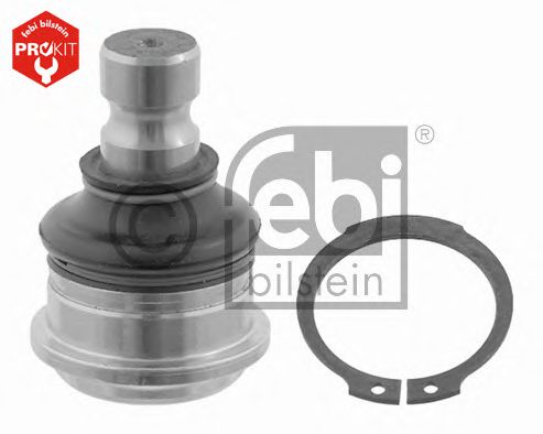 Шаровая опора FEBI 26301