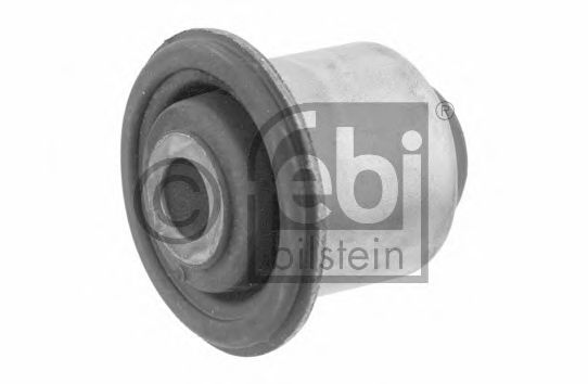 Сайлентблок рычага FEBI 26304