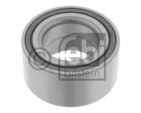 Подшипник ступицы FEBI 26309