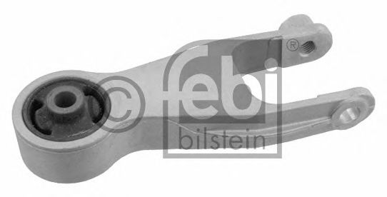 Подушка двигателя FEBI 26327