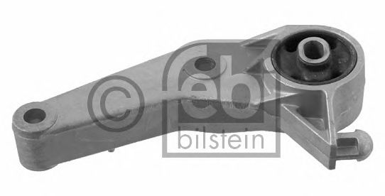 Подушка двигателя FEBI 26328
