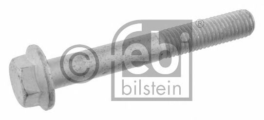 Болт FEBI 26337