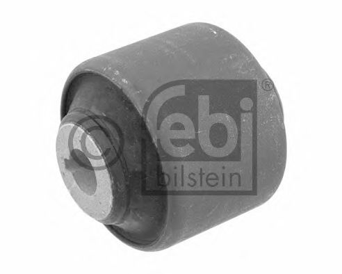 Сайлентблок рычага FEBI 26381