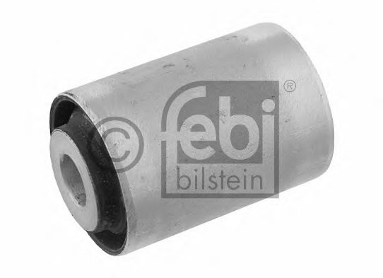 Сайлентблок рычага FEBI 26385