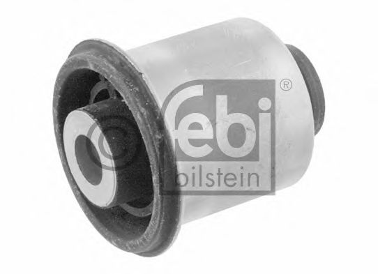 Сайлентблок рычага FEBI 26386