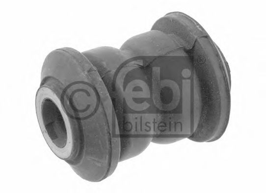 Сайлентблок рычага FEBI 26387