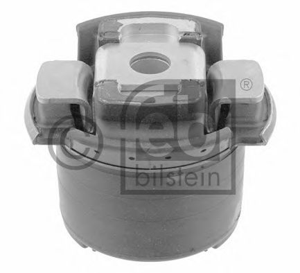 Сайлентблок задней балки FEBI 26389
