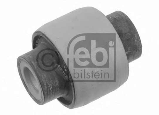 Сайлентблок рычага FEBI 26409