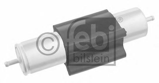 Топливный фильтр FEBI 26416