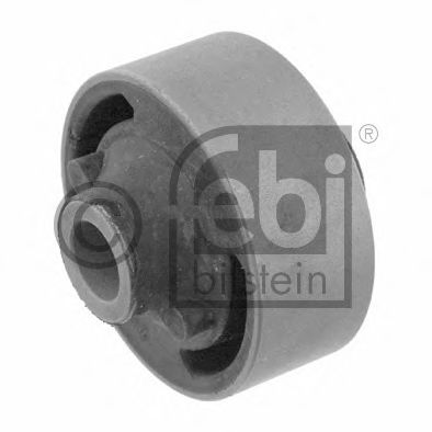Сайлентблок рычага FEBI 26465