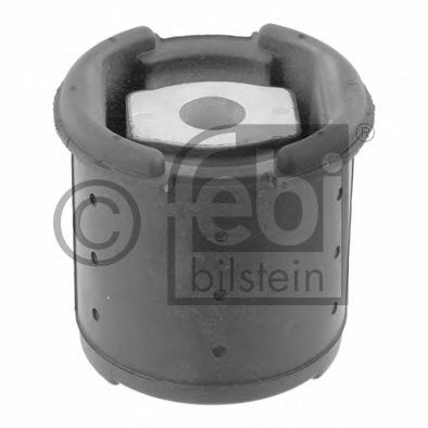 Сайлентблок задней балки FEBI 26473