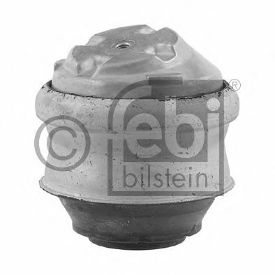 Подушка двигателя FEBI 26477