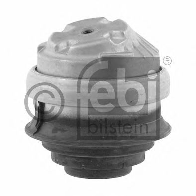 Подушка двигателя FEBI 26480