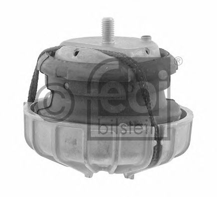 Подушка двигателя FEBI 26481