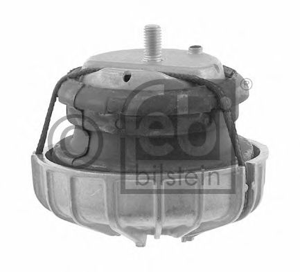 Подушка двигателя FEBI 26482