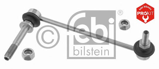 Стойка стабилизатора FEBI 26532